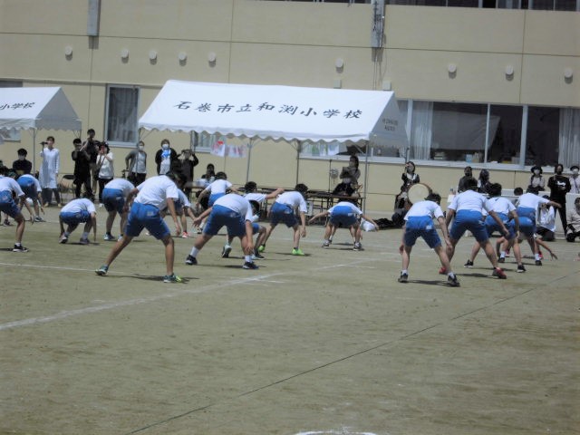 の画像