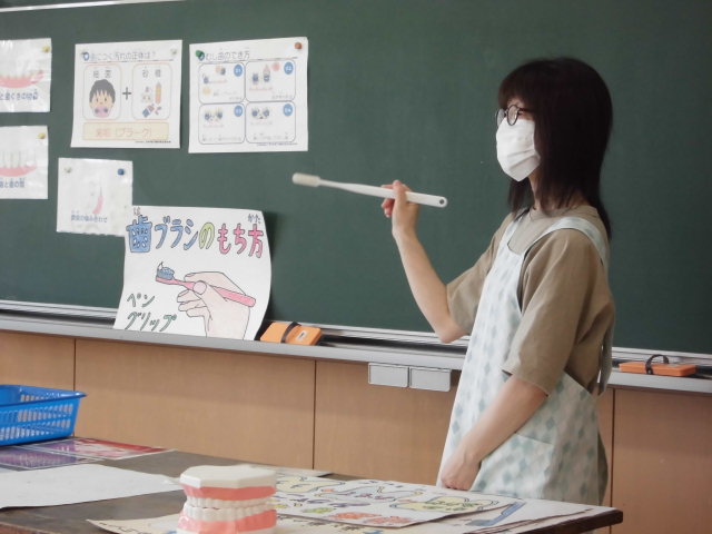 の画像
