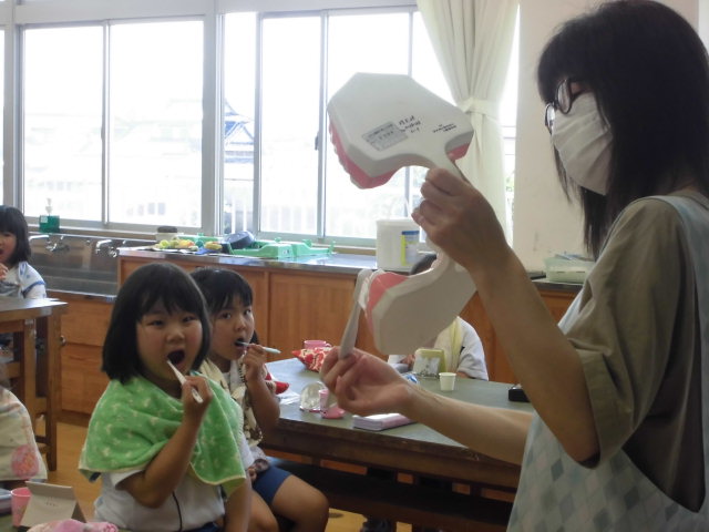 の画像