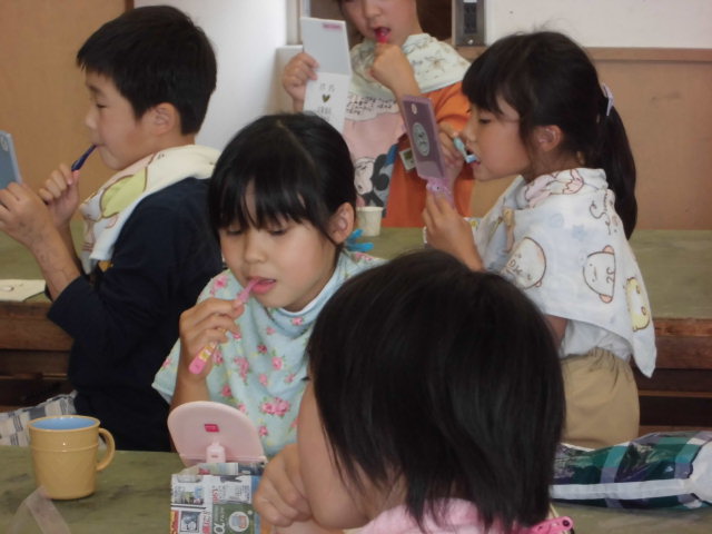の画像