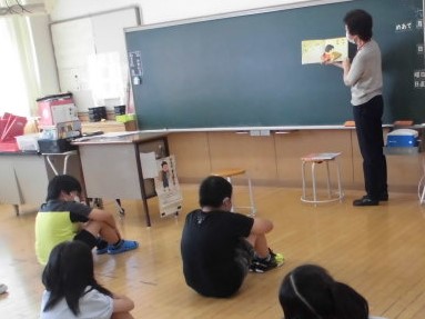 の画像