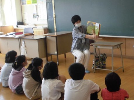 の画像