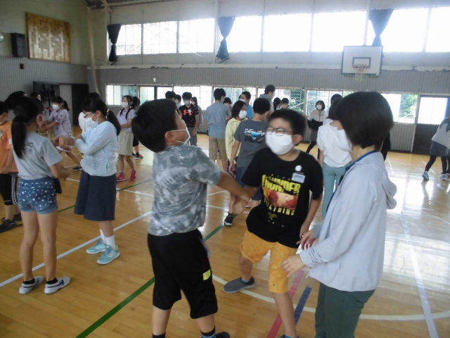 の画像