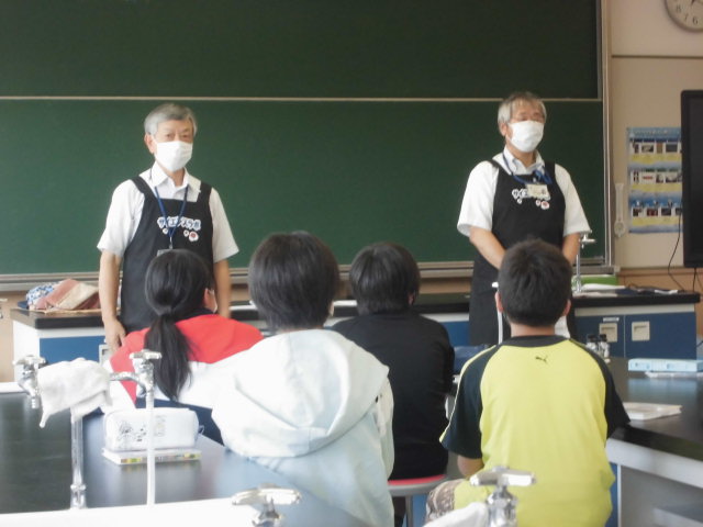の画像