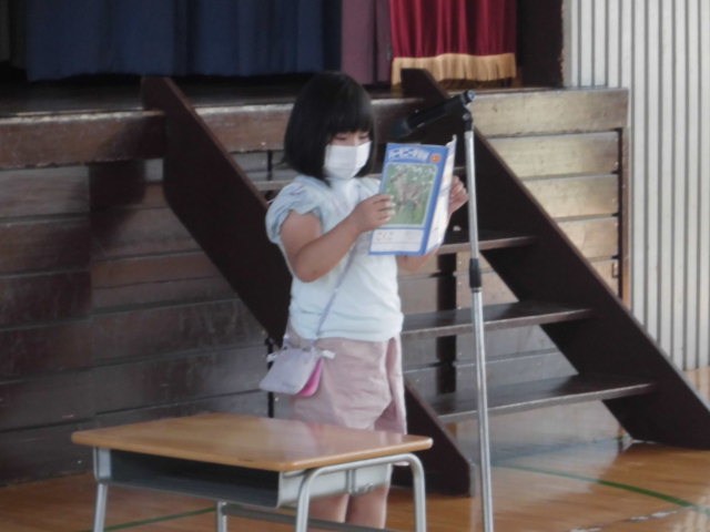 の画像