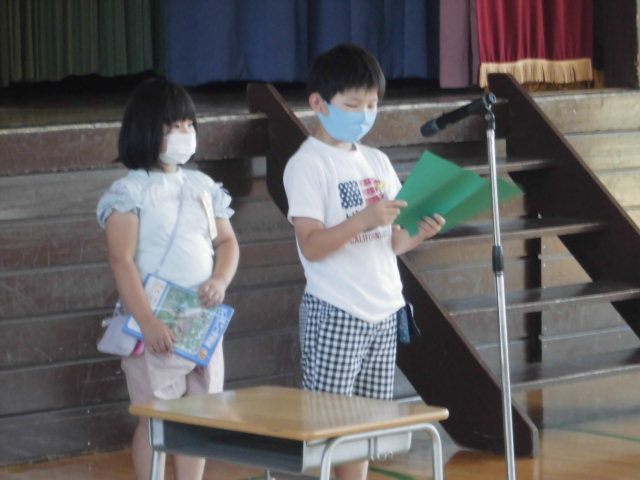 の画像