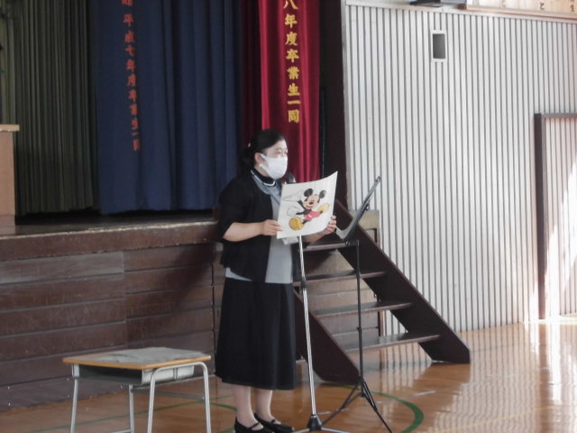 の画像