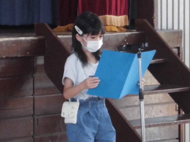 の画像