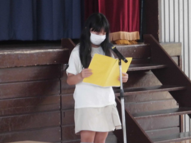 の画像