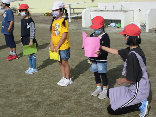 の画像