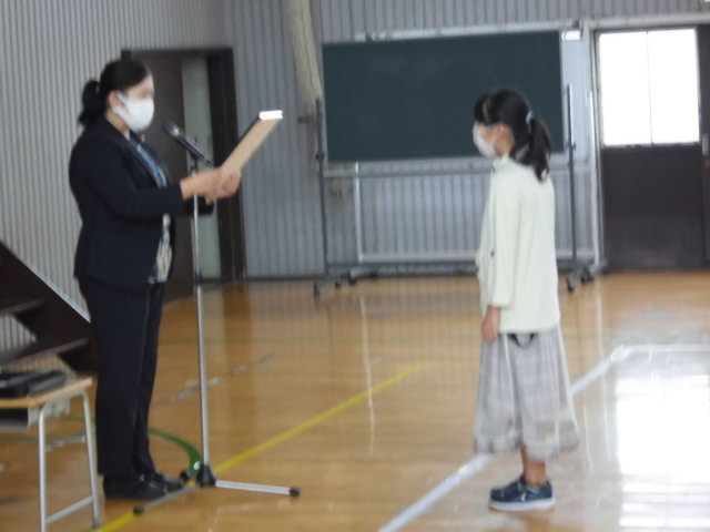 の画像