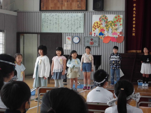 の画像
