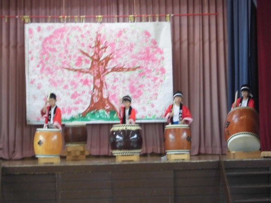 の画像