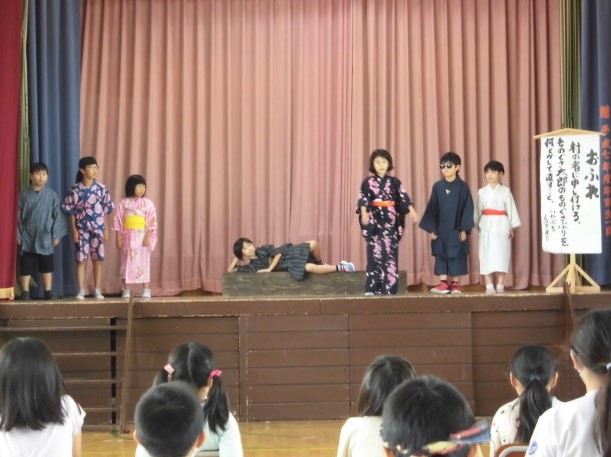 の画像