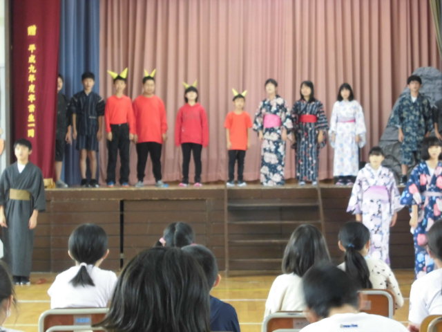 の画像