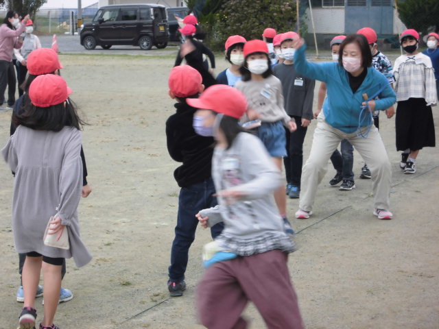 の画像