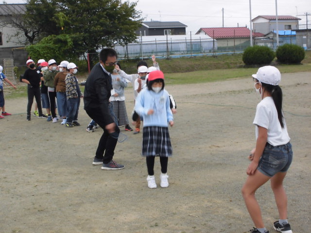 の画像