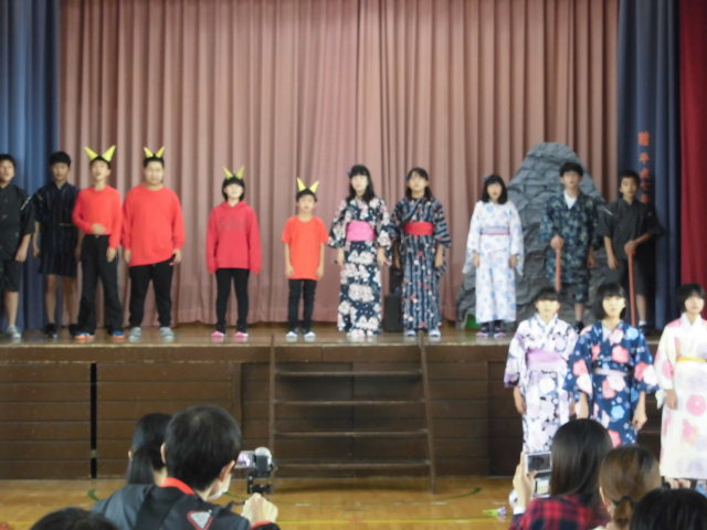 の画像