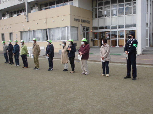の画像