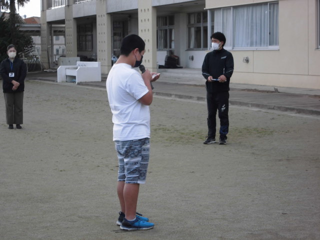 の画像