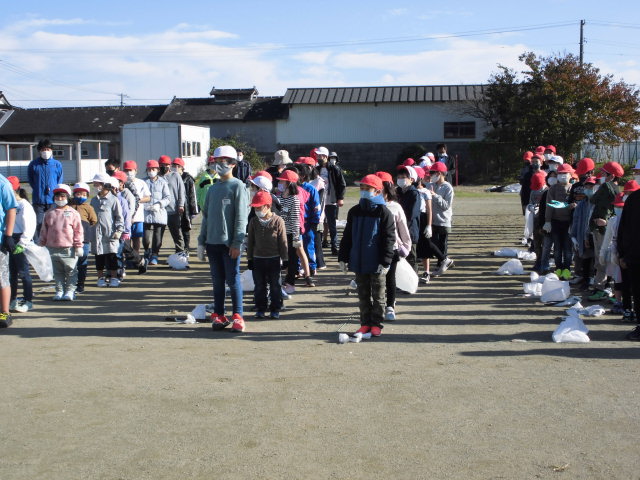 の画像