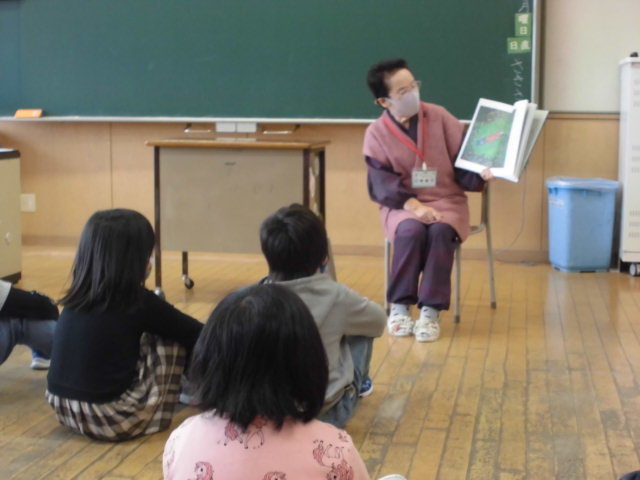 の画像