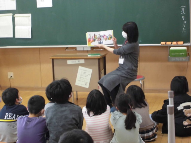 の画像