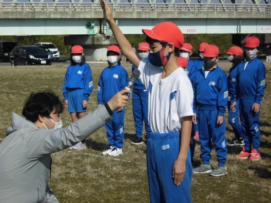 の画像