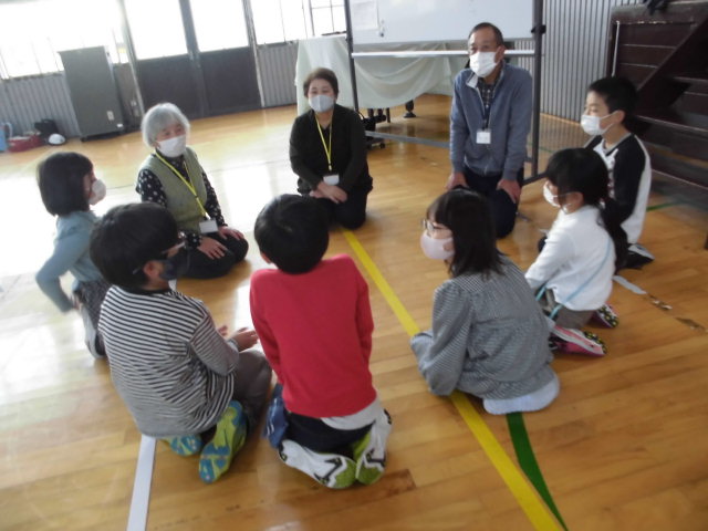 の画像