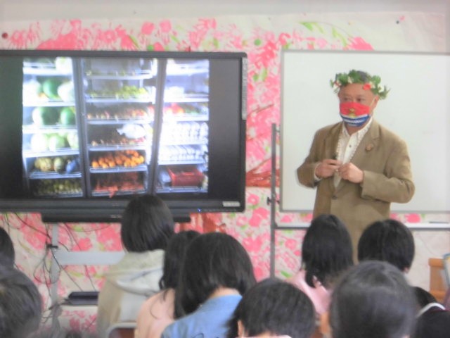 の画像