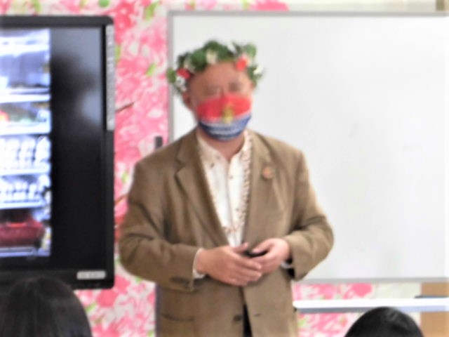 の画像