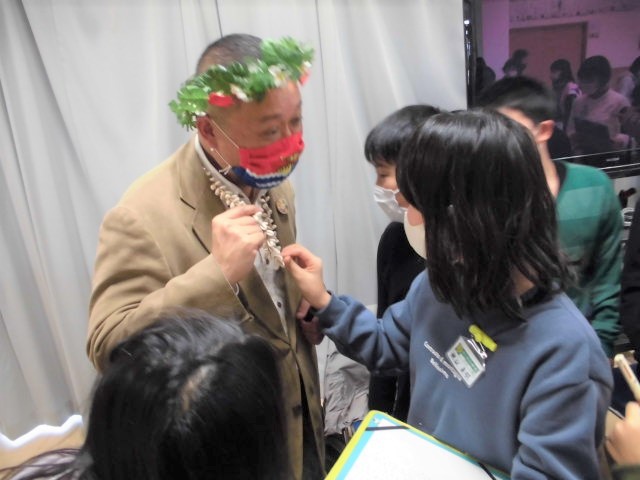 の画像