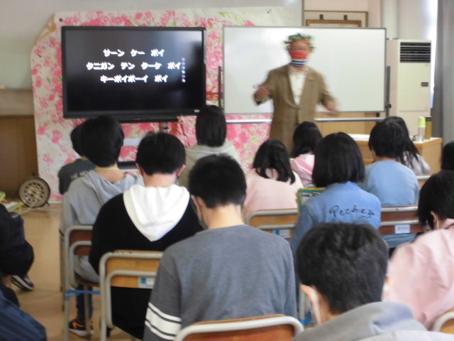 の画像