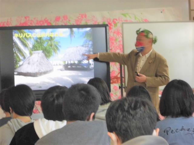 の画像