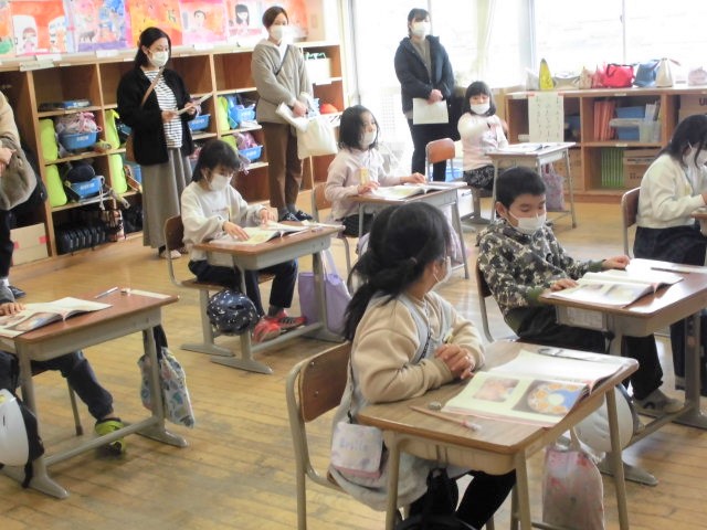 の画像