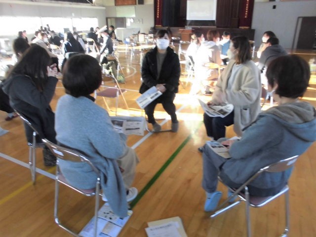 の画像