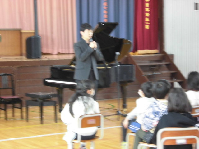 の画像