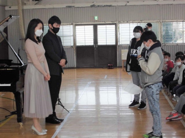 の画像