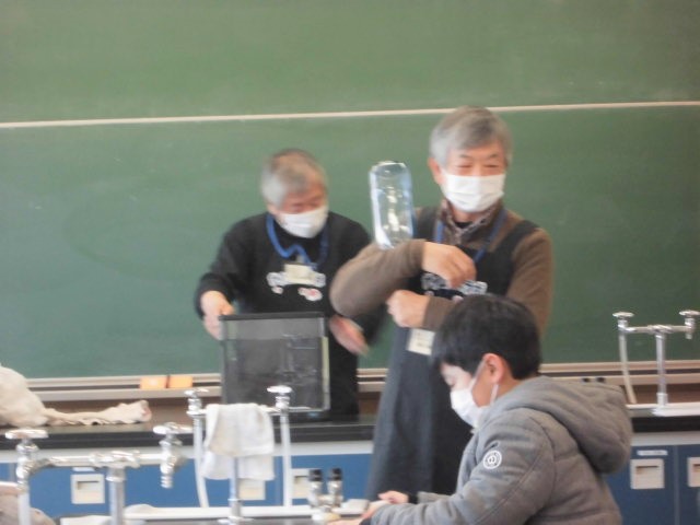 の画像
