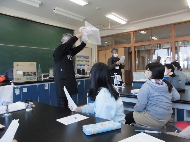 の画像