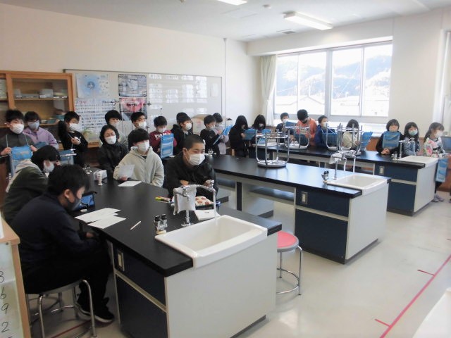 の画像