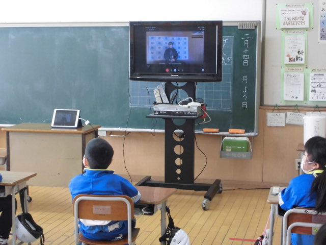 の画像