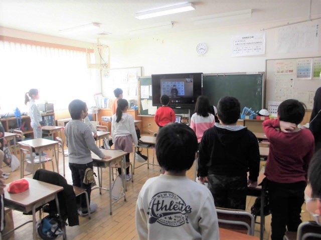 の画像