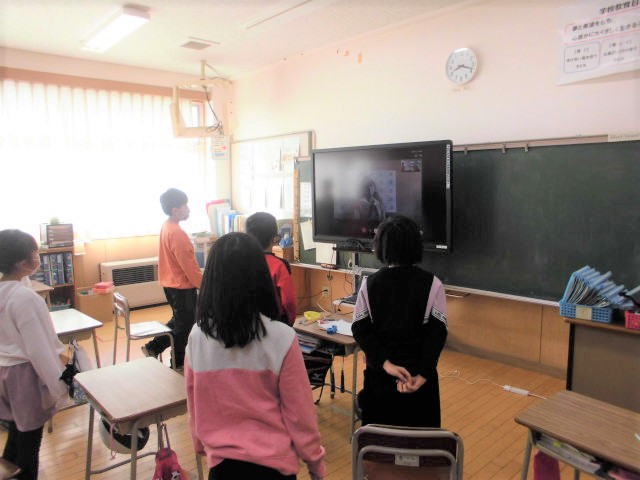 の画像