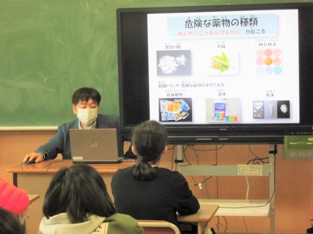 の画像