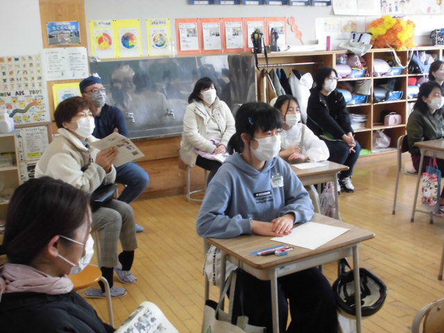 の画像