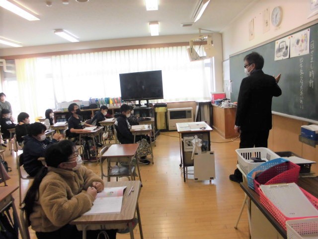 の画像