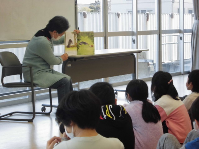 の画像