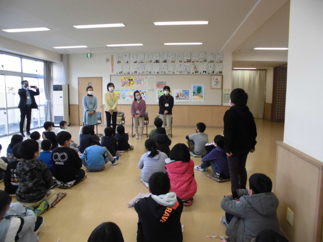 の画像