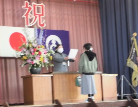 の画像